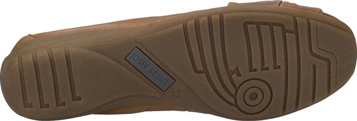 Immagine prodotto Josef Seibel 74828-133 (40)