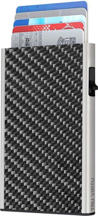 Actual product image Tru Virtu Click & Slide