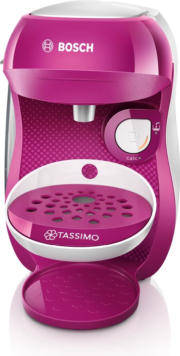 Image du produit Bosch Hausgeräte Joyeux (Tassimo)