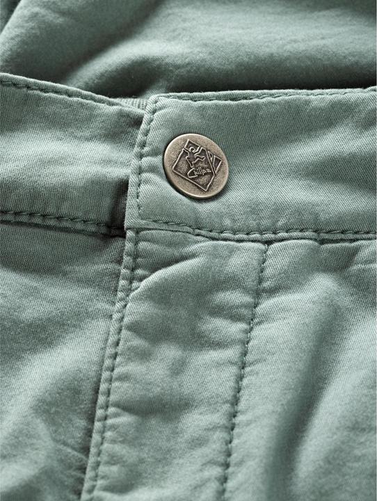 Produktbild Chillaz Banff 2.0 Short (L)