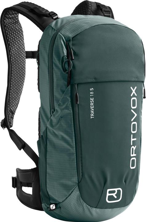 Ortovox Traverse 18 S (18 l)