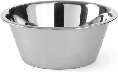 Produktbild Hendi Küchenschüssel (22.50 cm, 1.60 l, 1 x)
