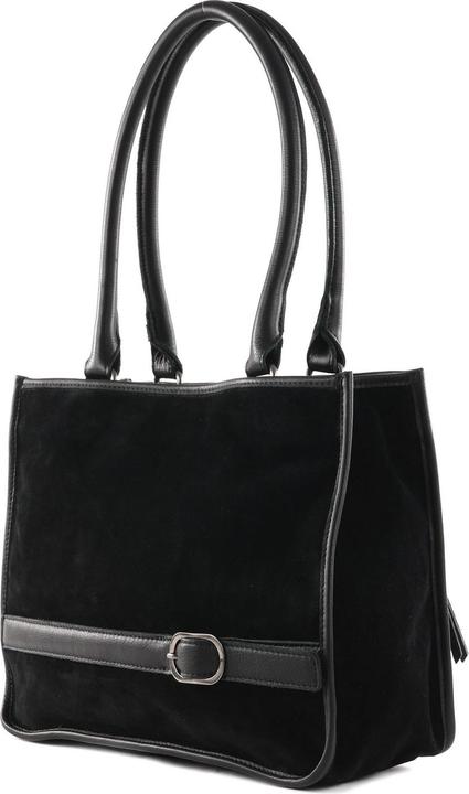 Immagine prodotto FredsBruder Jo Big Shopper