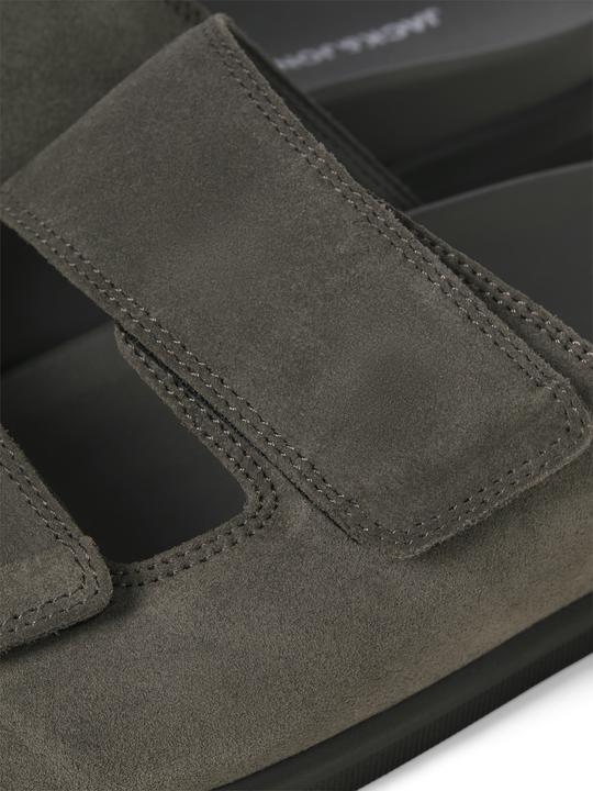 Produktbild Jack & Jones Sandalen Sandalen (42)