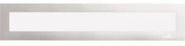 Produktbild Durable Info-Rahmen Duraframe Magnetic Top