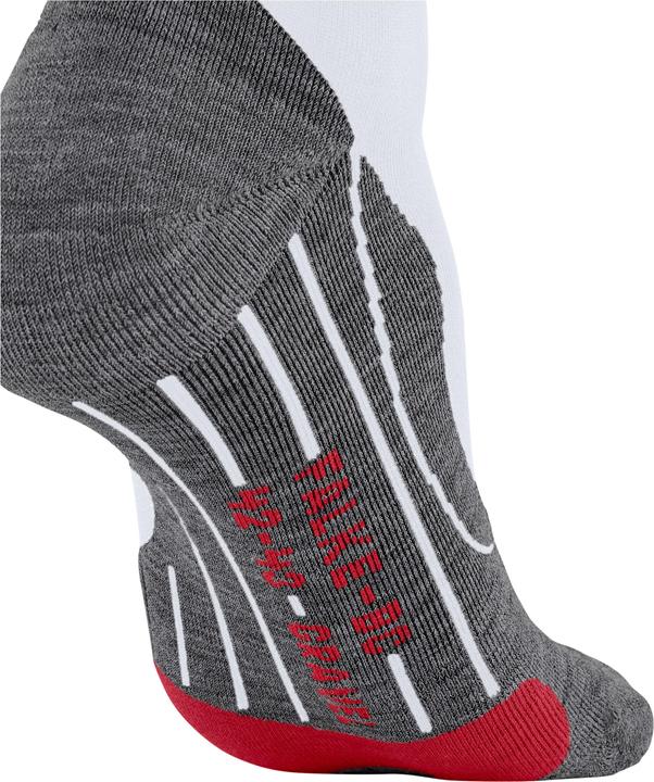 Actual product image Falke BC Gravel (39 - 41)