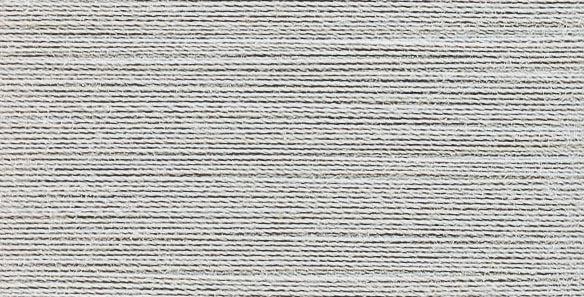 Actual product image Madeira Sewing, quilting, overlock g. Aerofil 120 (400 m)