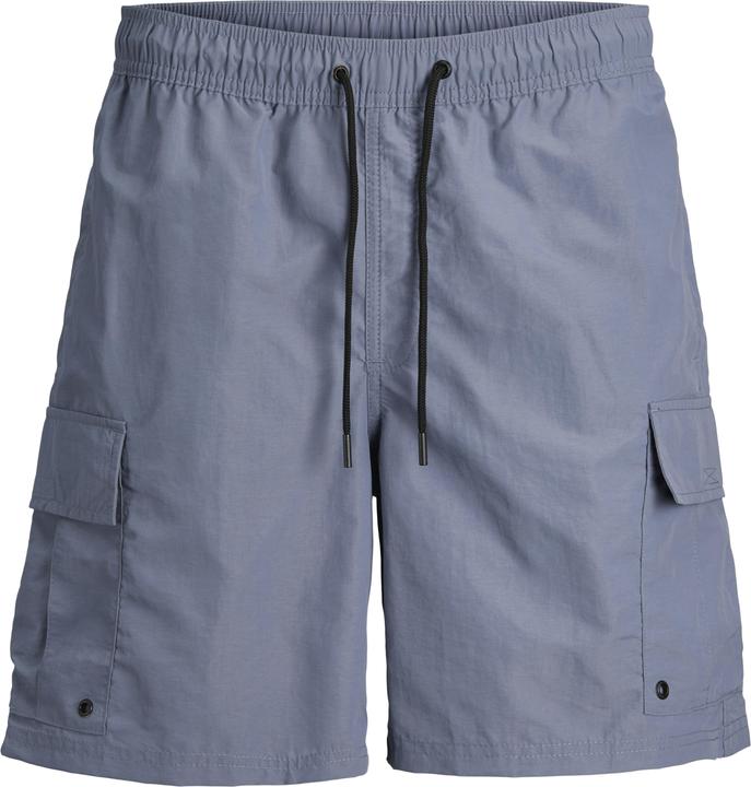 Jack & Jones Regular fit swim shorts Swim shorts
