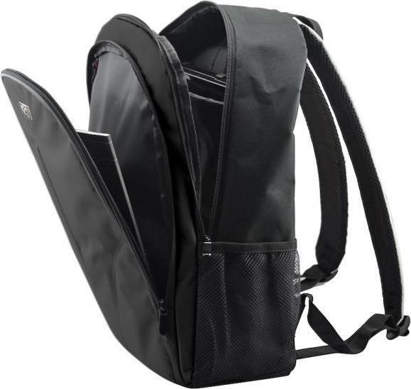 Image du produit Sbox NSS-19056B Boston noir