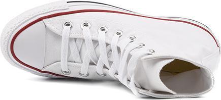 Immagine prodotto Converse AS Core (37.5)