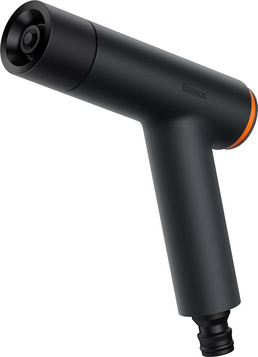 Productafbeelding Baseus GF3 autowas sproeikop donkergrijs