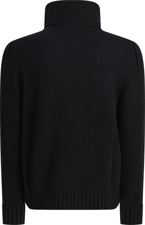 Produktbild Tom Ford Wool jacket (52)