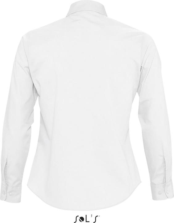 Produktbild Sol's Executive (3XL)