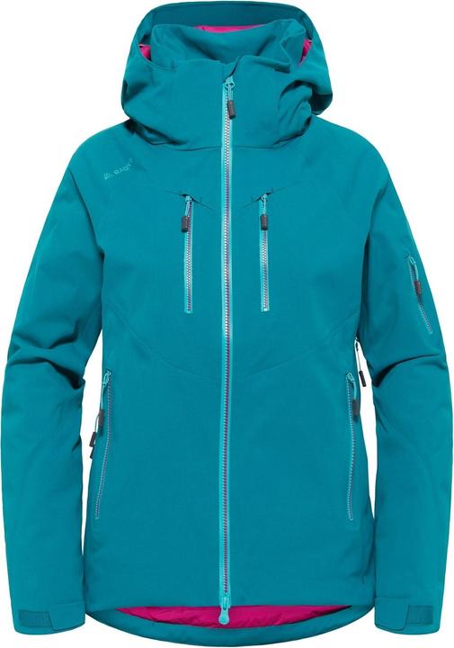 Produktbild Radys R1 (XS)