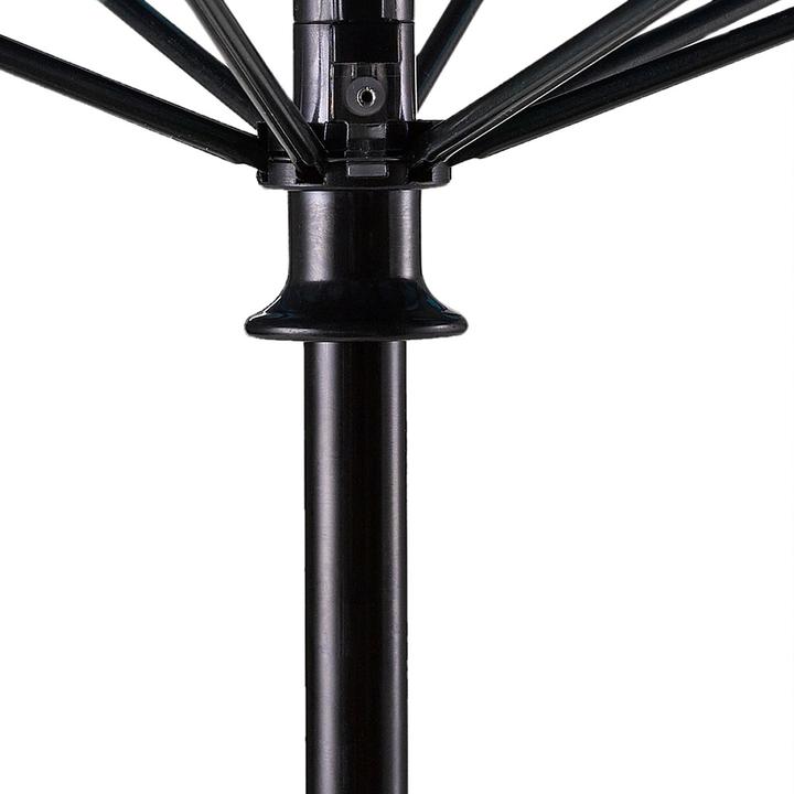 Immagine prodotto Euroschirm luce trek automatico