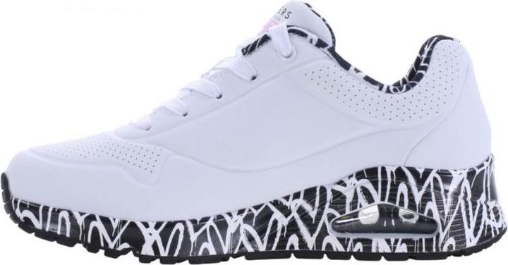 Produktbild Skechers Sneaker - 97317 (35.5)