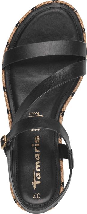 Image du produit Tamaris Sandale 1-28131-42 001 (38)