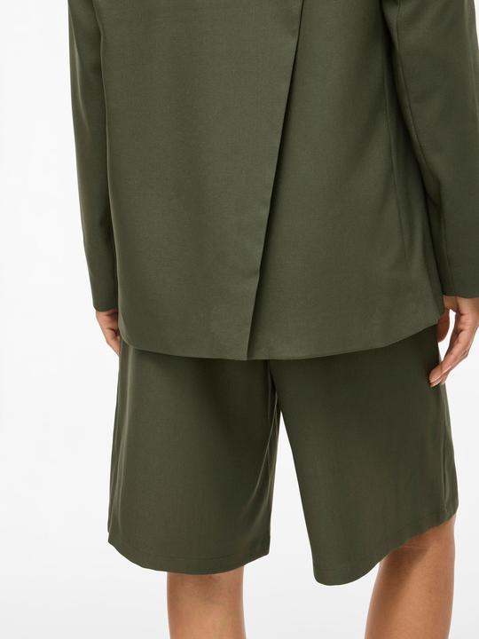 Produktbild Vila VICULDA Einreihiger Blazer (42)