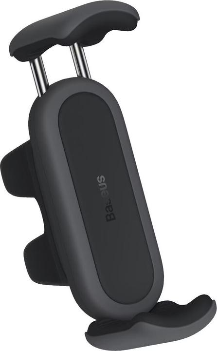 Produktbild Baseus Steel Cannon 2