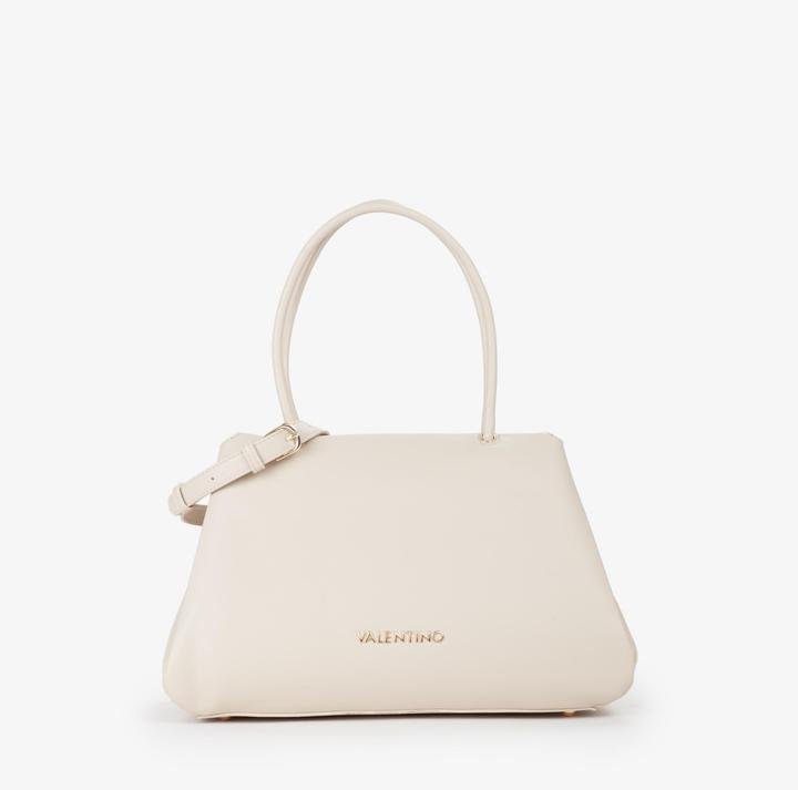 Immagine prodotto Valentino Borsa a tracolla WEST RE