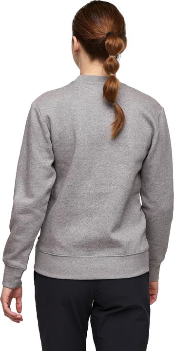 Immagine prodotto Cotopaxi Coto-Patch Crew (XS)