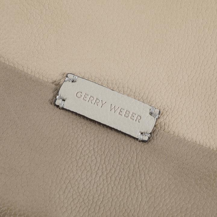 Immagine prodotto Gerry Weber borsa a tracolla line play mvz