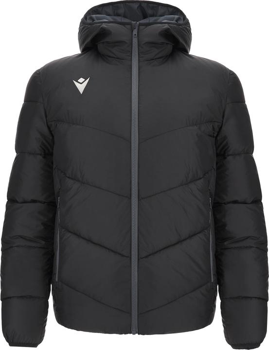 Immagine prodotto Macron Arctic (L)