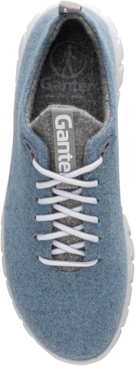 Image du produit Ganter Scarpe da Ginnastica EVO H (43)