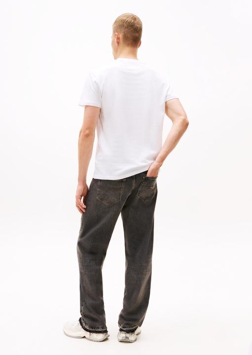 Actual product image Tommy Jeans 10021292 (M)