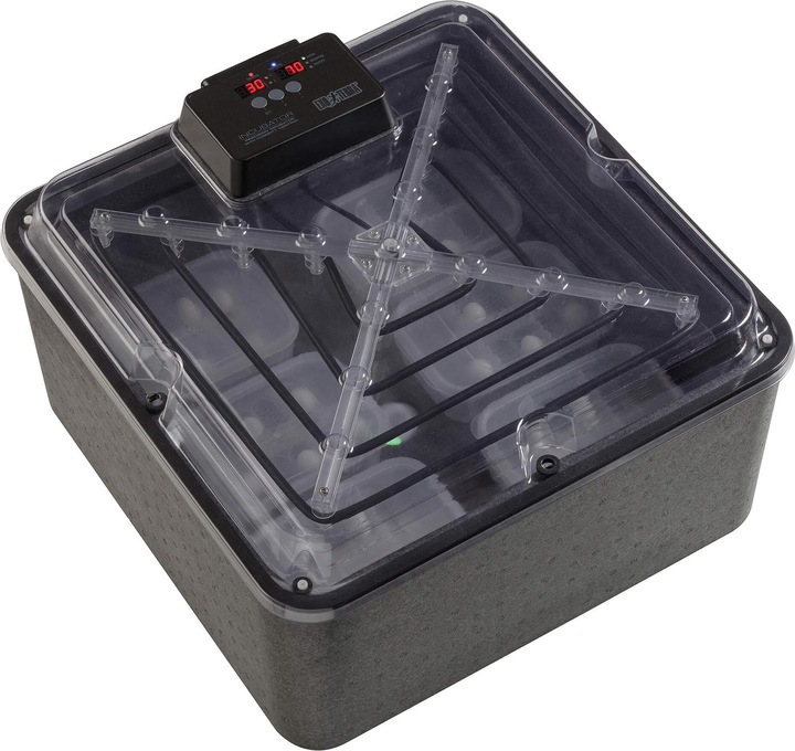 Produktbild Exo Terra Incubator