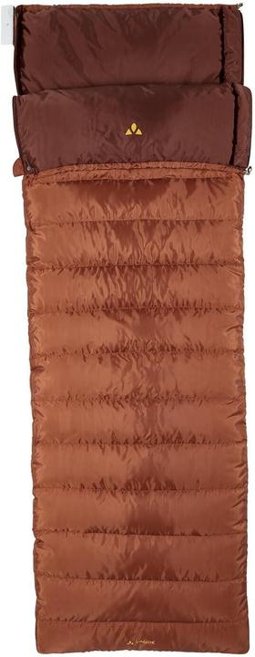 Image du produit Vaude Alpsee 700 DWN (220 cm)