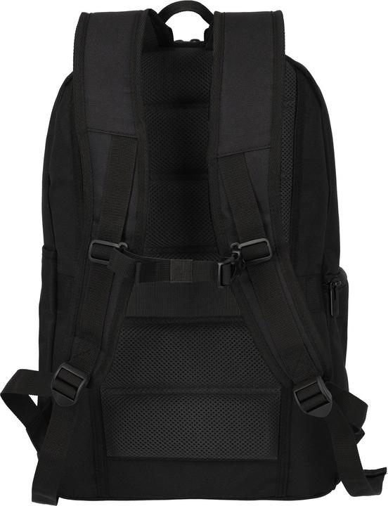 Image du produit Travelite Sac à dos Pathway 48 cm pour ordinateur portable (28 l)