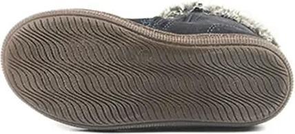 Produktbild Primigi 8432400-25 (25)