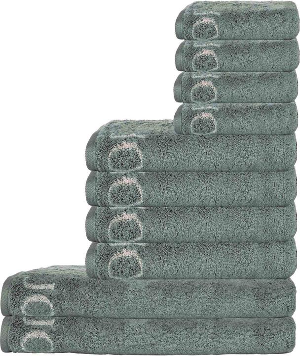 Produktbild Joop! Classic (30 x 50 cm, 50 x 100 cm, 80 x 150 cm)