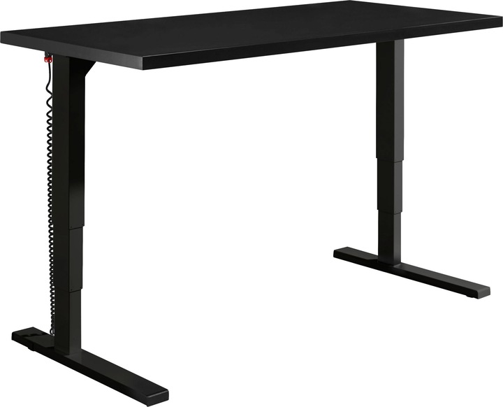 Produktbild Schäfer Shop Schreibtisch Elements