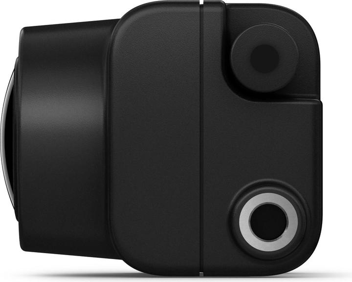 Productafbeelding Garmin BC 50