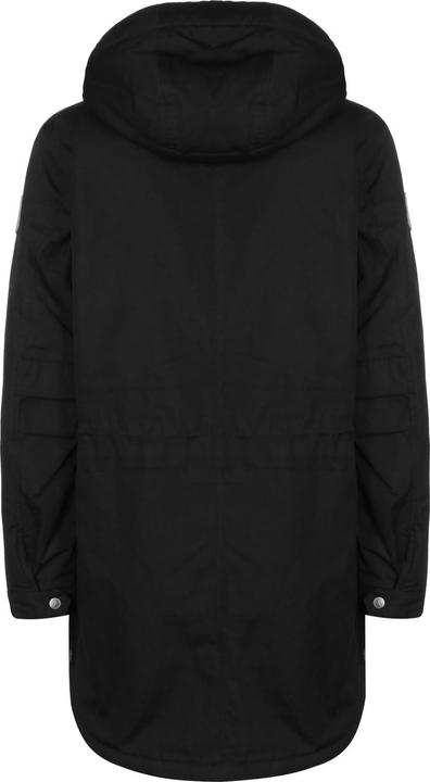 Produktbild Fjällräven Greenland Winter Parka (M)