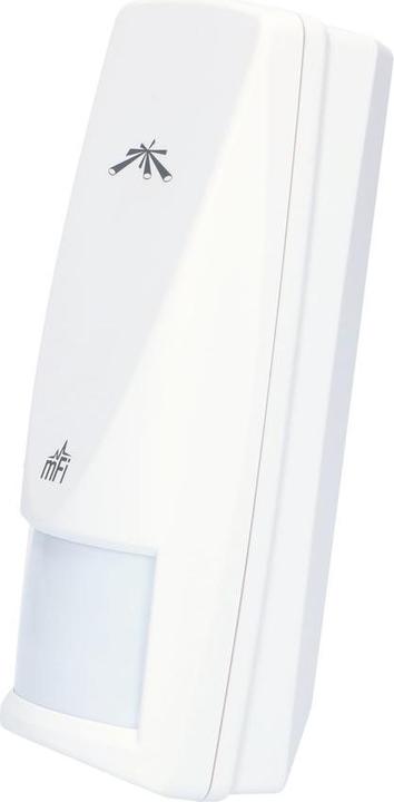 Produktbild Ubiquiti MFI-MSW - Wall Mount Motion Sensor (10 m)