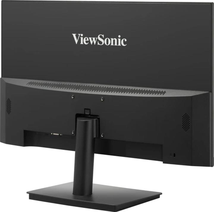 Actual product image Viewsonic VA240-H 60.96cm 24inch IPS 1920x1080 16:9 HDMI VGA (1920 x 1080 pixels, 24")