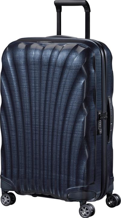 Image du produit Samsonite C-Lite (68 l)