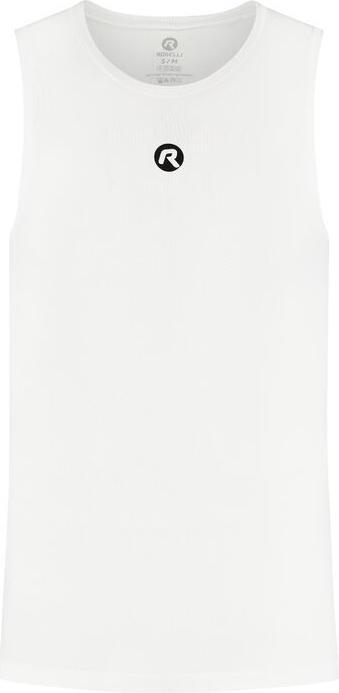 Actual product image Rogelli Core II Sleeveless Undershirt (M, S)