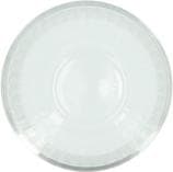 Actual product image Bormioli Rocco Line (0.29 l, 1 x)