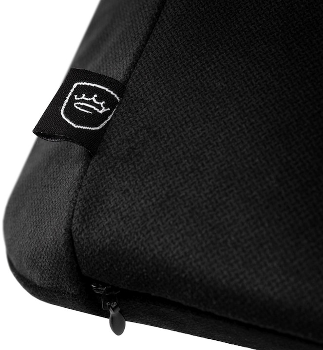 Image du produit noblechairs Ensemble de coussins en mousse à mémoire de forme