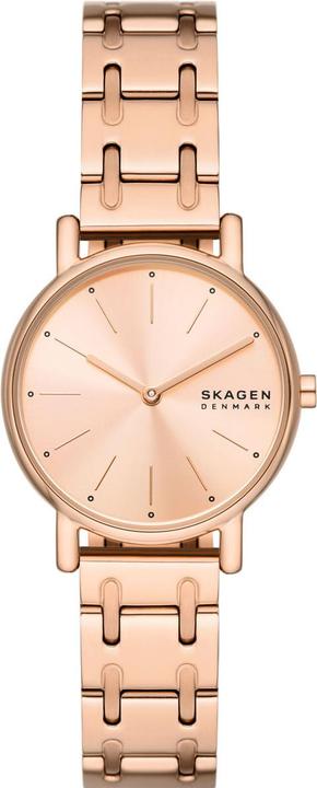 Produktbild Skagen Signatur Lille (Analoguhr, 30 mm)