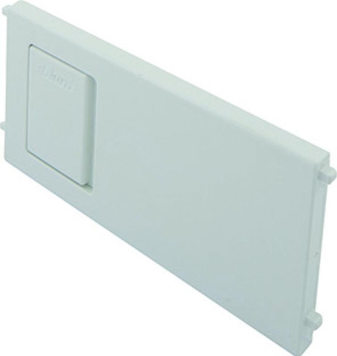 Image du produit Blum Séparateur transversal pour LEGRABOX AMBIA-LINE 100