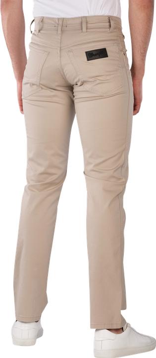 Immagine prodotto Wrangler Texas (W44/L32)