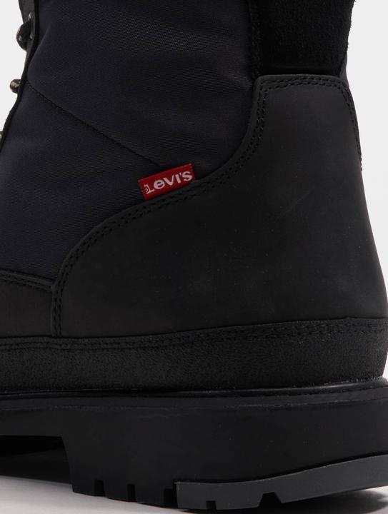 Actual product image Levis Torsten Quilted 233637-666-559 - 45 (45)