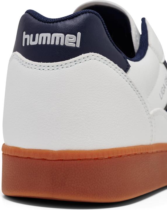 Actual product image hummel Liga Gk (43)