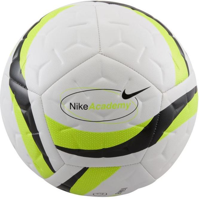 Immagine prodotto Nike Squadra dell'accademia di calcio (3)