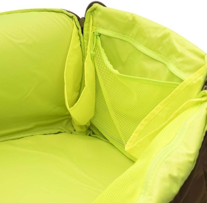 Produktbild Helikon Alien Bag - Cordura (122 l)